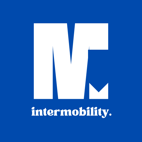 Logo InterMobility