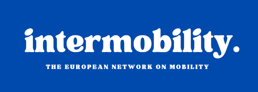 Small Logo InterMobility